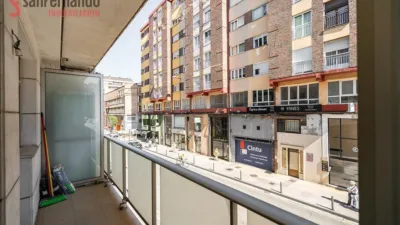 Apartment in the City Centre photo 5
