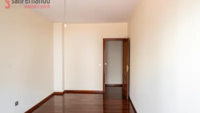 Apartment in the City Centre photo 6