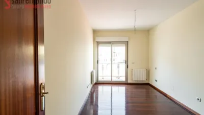 Apartment in the City Centre photo 7
