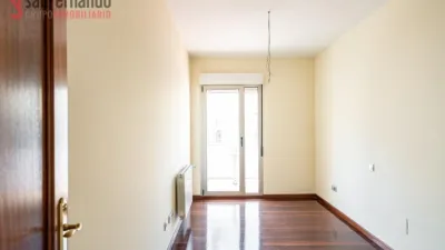 Apartment in the City Centre photo 8