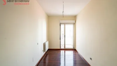 Apartment in the City Centre photo 9