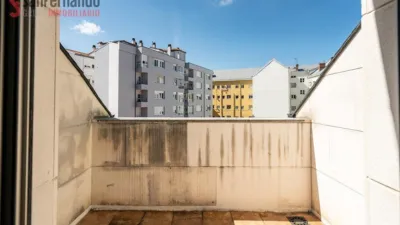 Apartment in the Centre photo 10