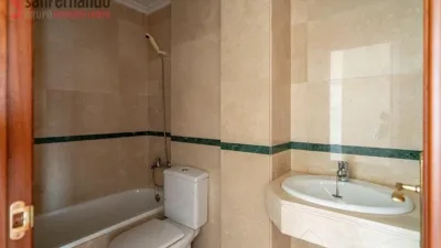 Apartment in the Centre photo 11