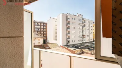 Apartment in the Centre photo 13