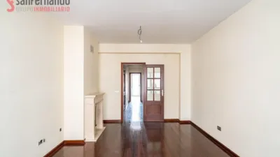 Apartment in the Centre photo 17