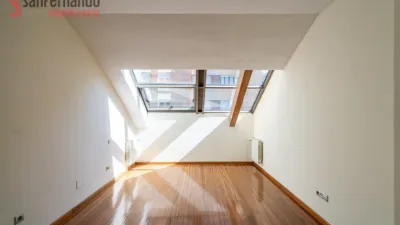 Apartment in the Centre photo 2