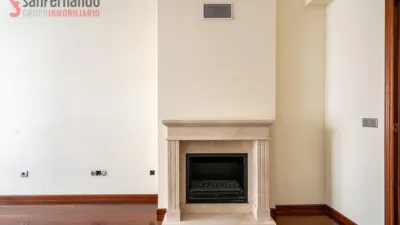 Apartment in the Centre photo 3