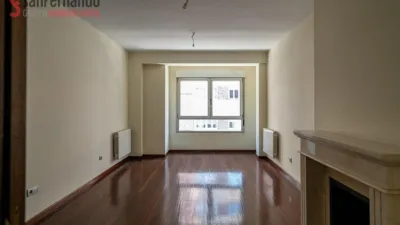 Apartment in the Centre photo 4