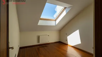 Apartment in the Centre photo 6