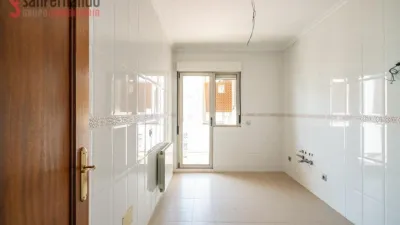 Apartment in the Centre photo 7