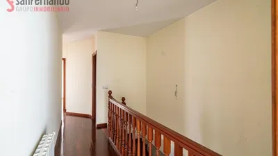 Apartment in the Centre photo 8
