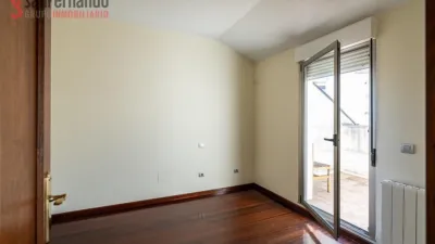 Apartment in the Centre photo 9