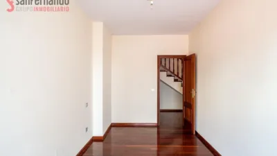 Apartment in Cuatro Caminos photo 10