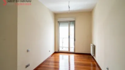 Apartment in Cuatro Caminos photo 13