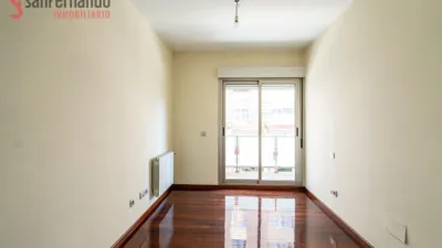 Apartment in Cuatro Caminos photo 14