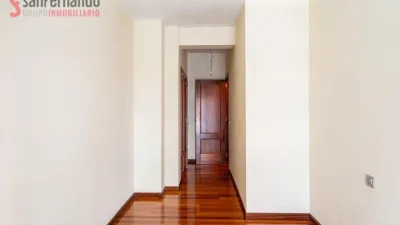 Apartment in Cuatro Caminos photo 15
