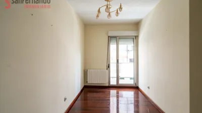 Apartment in Cuatro Caminos photo 16