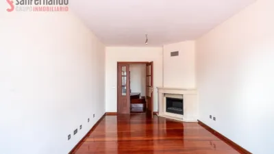 Apartment in Cuatro Caminos photo 3