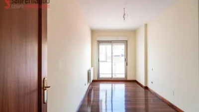 Apartment in Cuatro Caminos photo 7