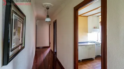 Casa en Aspla photo 11