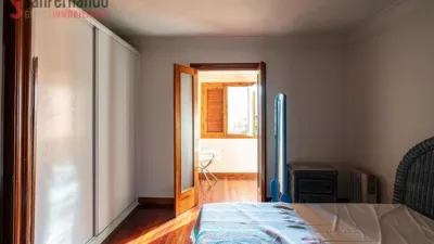 Casa en Aspla photo 14