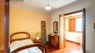 Casa en Aspla photo 16