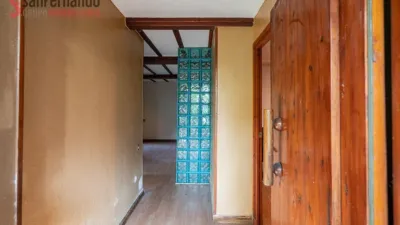 Casa en Aspla photo 19