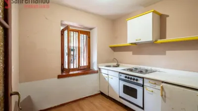 Casa en Aspla photo 23