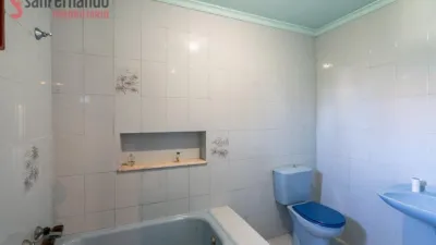 Casa en Aspla photo 25