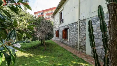 House in Aspla photo 2
