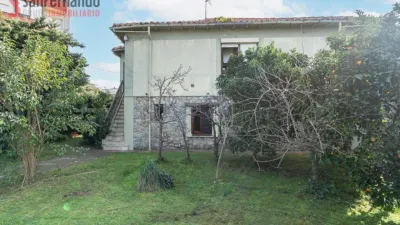 House in Aspla photo 3