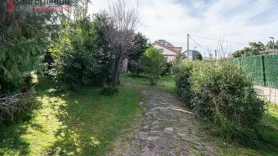 House in Aspla photo 4