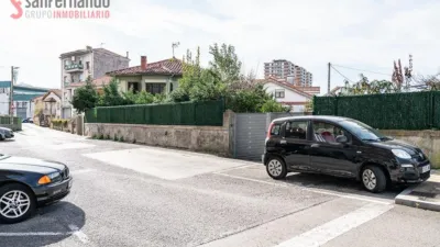 House in Aspla photo 5