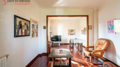 Casa en Aspla photo 6