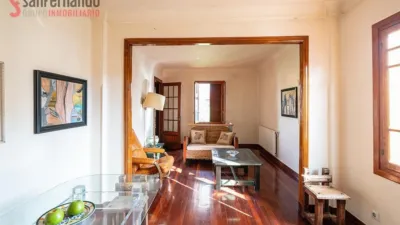 Casa en Aspla photo 7