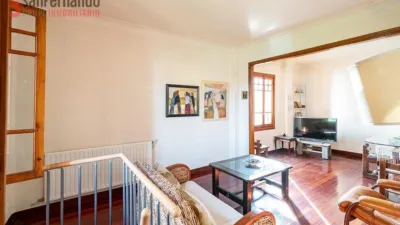 Casa en Aspla photo 8