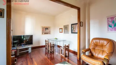 Casa en Aspla photo 9