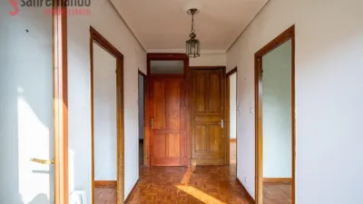 House on Calle La Maza, No. 67 photo 18