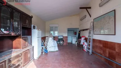 House on Calle La Maza, No. 67 photo 22