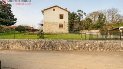 House on Calle La Maza, No. 67 photo 3