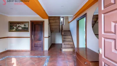 House on Calle La Maza, No. 67 photo 4