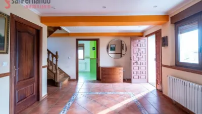 House on Calle La Maza, No. 67 photo 5