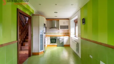 House on Calle La Maza, No. 67 photo 6
