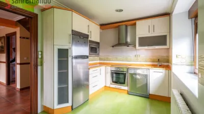 House on Calle La Maza, No. 67 photo 7