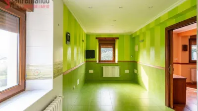 House on Calle La Maza, No. 67 photo 8