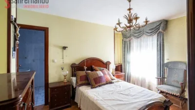 Apartment in Santiago de Cartes photo 10