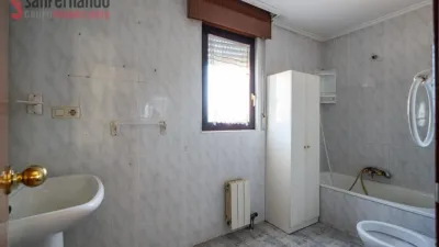 Apartment in Santiago de Cartes photo 11