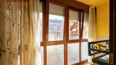 Apartment in Santiago de Cartes photo 12