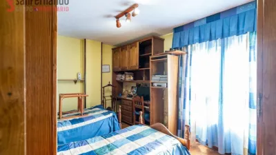 Apartment in Santiago de Cartes photo 15