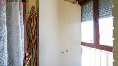 Apartment in Santiago de Cartes photo 17